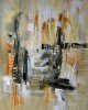 Muriel Cayet