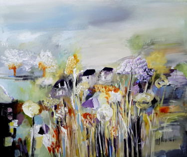 Un plein air à vivre