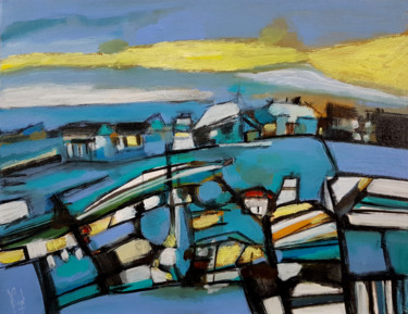 Partition de soleil