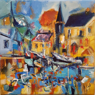 Trêve de vaisseau