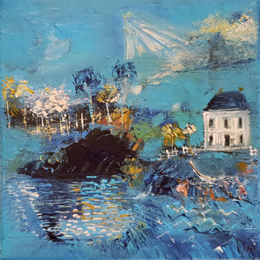 Les Augustes