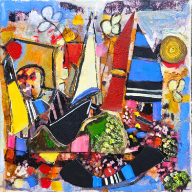Festival della regata