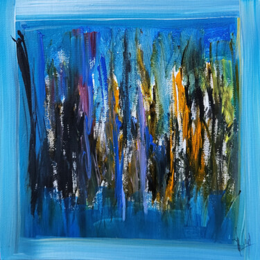 Carré d'horizon 22