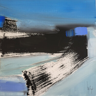 Carré d'horizon  17