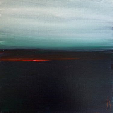 Carré d'horizon  15