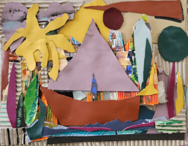 Voyage en simplicité