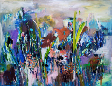 Paysage polyphonique