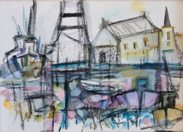 Havre 202305 -I