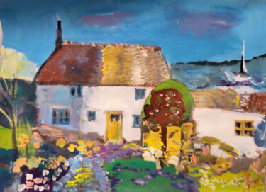 Au service de l'ensemble XIV